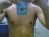 05042009.jpg