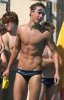 httpwww.thequeerofallmedia.comshirtlesshunksindex2.htm.jpg