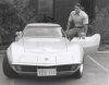 arnie.jpg