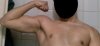 SP_A1607.jpg