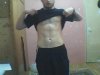Adsız_0001.jpg