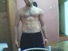 Adsız_0001 001_0001.jpg
