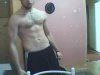 Adsız_0001 001_0002.jpg