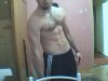Adsız_0001 001_0004.jpg