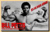 billpettis_bigarms.gif
