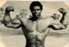 bill-pettis-4.jpg