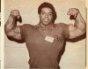 bill-pettis-7.jpg