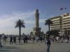 Beko-Foto2163.jpg