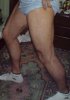 DSC00411 (450 x 600).jpg