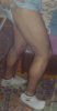DSC00419 (450 x 600).jpg