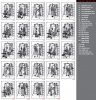 smith-machine-exercises-lg.jpg