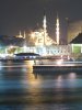 IMG_7572.jpg