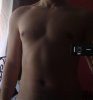 18042009006.jpg