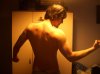 SPA51303.JPG