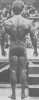 1980 olympia relaxed back.jpg