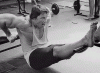 DIPS (ARNOLD).gif