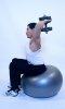 SEATED DUMBELL TRICEPS EXTENSION__.jpg