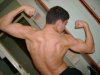 DSC01542.JPG