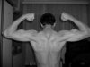 DSC01621.JPG