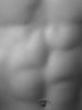 DSC00778.jpg
