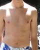 DSC00877.JPG