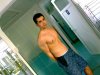 01052009306.jpg