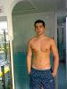 01052009305.jpg