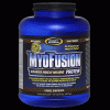 myofusion5.gif