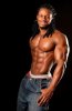 ulisses-williams.jpg