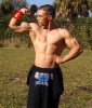 bicep-chain-plate-curls1.jpg