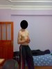 05052009153.jpg