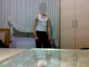 20042009087.jpg