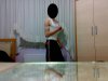 20042009088.jpg