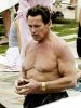 arnie-barnie.jpg