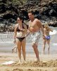 Arnold_Shwarzenegger_54.jpg