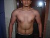 DSCN2264.jpg