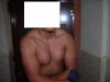 DSCN2266.jpg