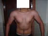 DSCN2267.jpg