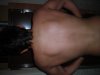 DSCN2268.jpg