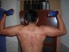 DSCN2269.jpg