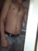 DSC01070.jpg