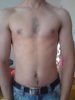 DSC01273.jpg