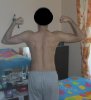 Adsız06.jpg