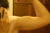DSC_1407.JPG