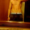 DSC_1414.JPG