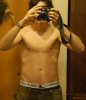 DSC_1415.JPG