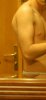 DSC_1418.JPG