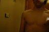 DSC_1420.JPG