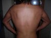 DSCN2263.jpg