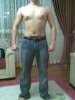 Görüntü008.jpg